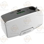 تصویر پمپ درین ویپکول مدل P18 