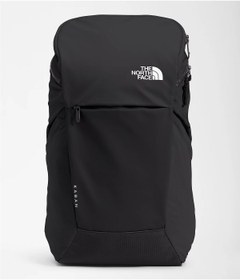 تصویر The North Face کیف 2.0 قطعات پشتی لپ تاپ 