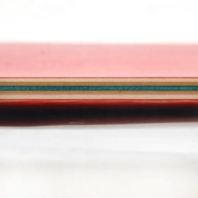 تصویر تخته اسکیت برد Toy Machine Last Supper 