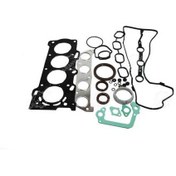 تصویر واشرکامل لیفان x60 