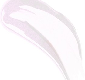 تصویر حجم دهنده لب توفیسد Toofaced lipgloss plumper