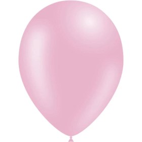 تصویر بادکنک معمولی متوسط 