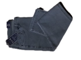 تصویر شلوار جین - دارد / 33 pants jeans