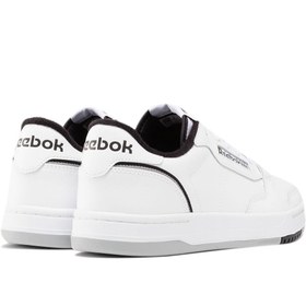 تصویر کتونی اورجینال برند Reebok مدل PHASE COURT کد 814465532 