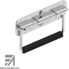 تصویر دستگیره کد 550 اسکار Oskar 