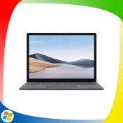 تصویر مایکروسافت سرفیس لپ تاپ استوک  Microsoft Surface Laptop 13 ا Microsoft Surface loptop 1 CPU: i5 7th | Ram:8GB | SSD:256GB M2 | VGA:intel Microsoft Surface loptop 1 CPU: i5 7th | Ram:8GB | SSD:256GB M2 | VGA:intel