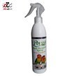 تصویر اسپری ضد کک و کنه مناسب سگ و گربه برند پرسا 300 میلی لیتری Perssa Anti-Tick & Fela Spray For Dog & Cat