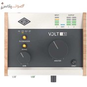 تصویر کارت صدا یونیورسال آدیو مدل Volt 176 