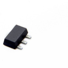 تصویر SKY65013-70LF 