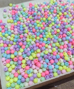 تصویر فروشگاه خرازی ماهک