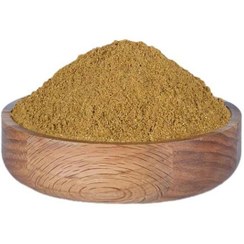 تصویر ادویه کاچی 