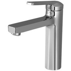 تصویر شیر روشویی دومو2 KWC 