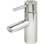 تصویر شیر روشویی قهرمان مدل تتراس Ghahreman-basin-Faucet-Tetras