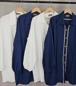 تصویر تونیک غزل 