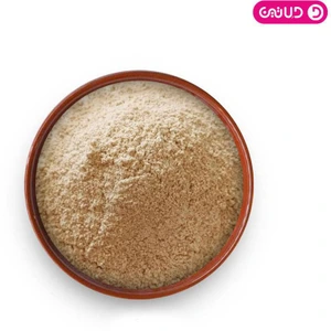 تصویر فروشگاه دلاتین