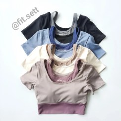 تصویر کراپ وارداتی رونیگ 