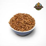 تصویر بهار نارنج طبس بسته 90 گرمی 