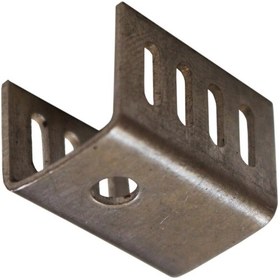 تصویر هیت سینک مدل A200 بسته 12 عددی 