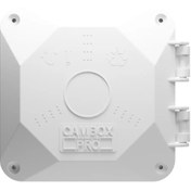 تصویر کم باکس 14×14 لولایی 