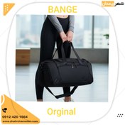 تصویر ساک اسپورت اورجینالBANGE 
