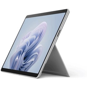 تصویر تبلت مایکروسافت Surface Pro 10 | 8GB RAM | 512GB | Ultra 5 Microsoft Surface Pro 10