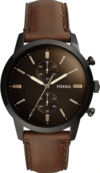 Fs5437 fossil sale