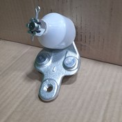 تصویر سیبک طبق لیفان 820 