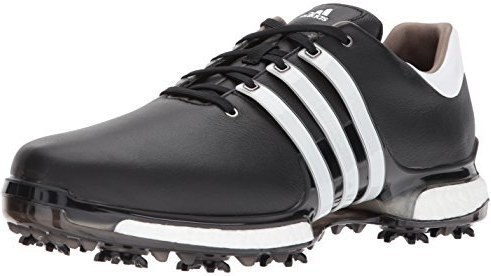 خرید و قیمت کفش مردانه adidas Tour 360 Boost 2.0 Golf | ترب