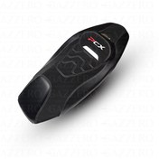 تصویر زین اسپشیال Pcx 