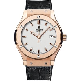 تصویر ساعت مچی عقربه ای زنانه hublot هابلوت مدل Novelties کد 02 کدیکتا 3439883 