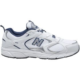 تصویر کفش بیرونی زنانه نیوبالانس New Balance اورجینال TYCDY9YDHN169896740482715 