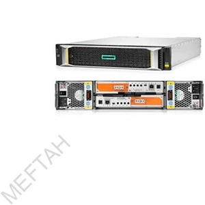 تصویر فروشگاه مفتاح فناوری شبکه و ذخیره ساز