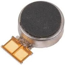 تصویر ویبراتور سامسونگ A326 Samsung A326 vibrator