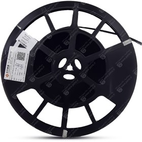 تصویر 2835 آفتابی 6V 1W برند Changfang 