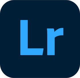 تصویر نصب آنلاین Lightroom Adobe Lightroom online Setup