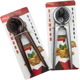 تصویر گردو شکن دیاموند 