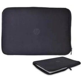 تصویر کاور اورجینال HP Original HP cover