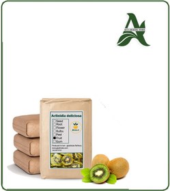 تصویر میوه کیوی خشک فله 