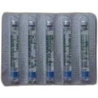 تصویر اکسیر دندانپزشکی 