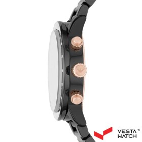 تصویر ساعت مچی مردانه امپریو آرمانی(EMPORIO ARMANI) مدل AR70002 EMPORIO ARMANI AR70002