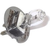 تصویر لامپ اسلیت لمپ 12ولت 30وات اسرام 64260 