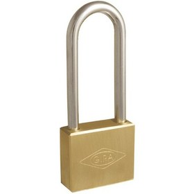 تصویر قفل آویز گیرا 50 کد 016 