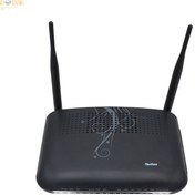 تصویر مودم فایبرهوم مخابرات مدل AN5506-04-F 