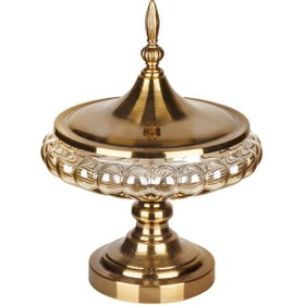 تصویر شکلات خوری سایز ۱۰ 