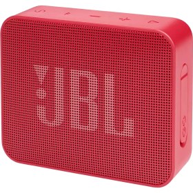 تصویر اسپیکر قابل حمل جی بی ال مدل Go Essential JBL Go Essential Portable Speaker