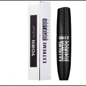 تصویر فروشگاه یوشی