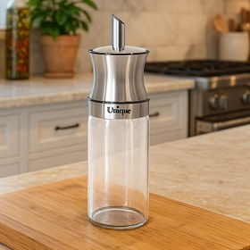 تصویر شکرپاش یونیک 