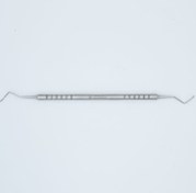 تصویر قلم دندانپزشکی (21) 