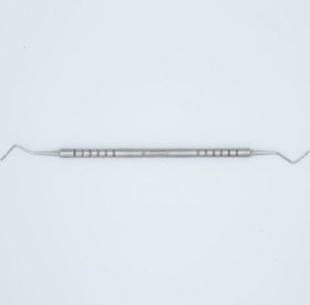 تصویر قلم دندانپزشکی (21) 