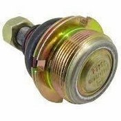 تصویر سیبک طبق 405 ( رهیاب ) 